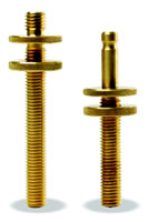 Leica adjustable adaptor