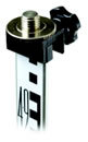 staff adaptor