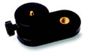 Adaptor