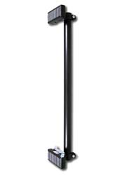 Apache Heavy Duty Bullseye Boom Receiver Mount