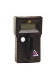 Carrel & Carrel C301