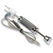 CSH102 Sliding Hammer Electrode