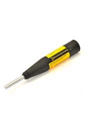 NDT James Manual Rebound Hammer