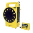 Zip Level Pro 2000