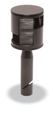 Surveyors Optical Square