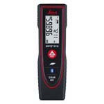 Leica Disto D110 Laser Tape Measure 