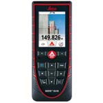 Leica Disto D410 Laser Tape Measure