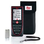Disto D410 Standard Package