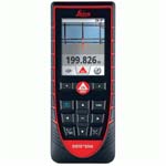 Leica Disto D510 Laser Tape Measure