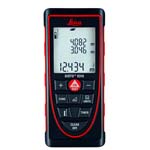Leica Disto X310 Laser Tape Measure