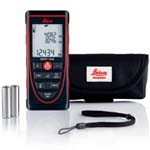 Disto X310 Standard Package