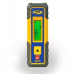Spectra Precision QM75 Laser Tape Measure 
