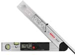 Bosch GAM 220 Angle Measurer & Mitre Finder