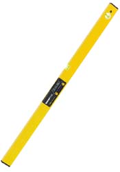 Smart Tool 1200mm Digital Level