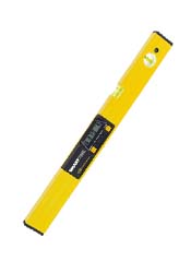 Smart Tool 600mm Digital Level