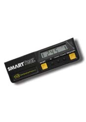 Smart Tool 165mm Digital Level Module