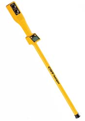 CST/berger Magna Trak 100 Magnetic Locator