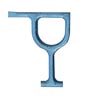 Manhole Lifter