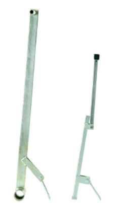 Manhole Lifters