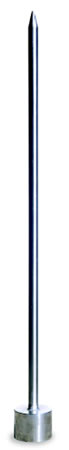 Peg Bar