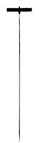Spear Probe