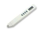Comcurve 10 Jnr Digital Map Measure