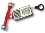 KP90 Digital Planimeter
