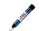 Dy-Mark D90 Paint Marker Pen
