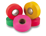 Flagging Tape