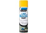 Dy-Mark Line Marking Permanent Acrylic Paint