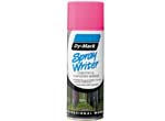 Dy-Mark Spray Writer 360&deg; General Purpose Paint