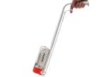 Trigger Spray Wand Applicator