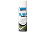 Dy-Mark Turfmaster Grass Marking Paint