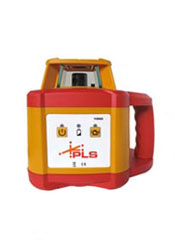 PLS1000 Automatic Laser Level