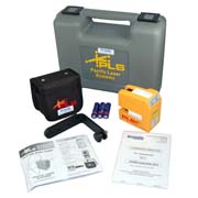 PLS180NZ Standard Package
