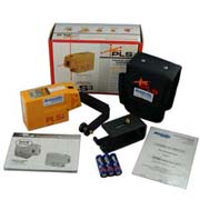PLS3NZ Standard Package