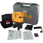 PLS480NZ Standard Package