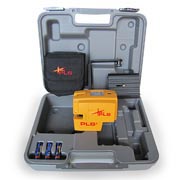 PLS4NZ Standard Package