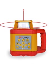 PLS505 Automatic Laser Level