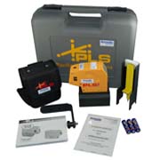 PLS5NZ Standard Package