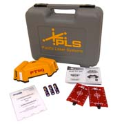 PLSFT90NZ Standard Package