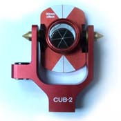 Bear Cub Mini Prism Kit