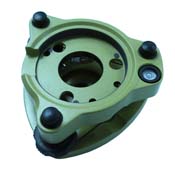 CST/berger 2501 Tribrach