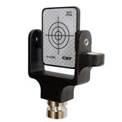 CST Tilting reflective Mini Prism