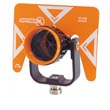 CST Optima N2 Single Prism with Tilting Holder & Target set