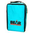 Bear Large Prism Bag
