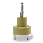 Leica style Tribrach Adaptor