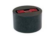 Seco 2002-00 Tribrach Adjuster