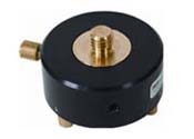 Seco 2070-00 Rotating Tribrach Adapter