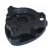 Seco 2152-05 Tribrach with Optical Plummet